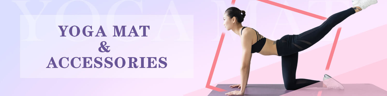 Çin En iyi Yoga Egzersiz Blokları Satış